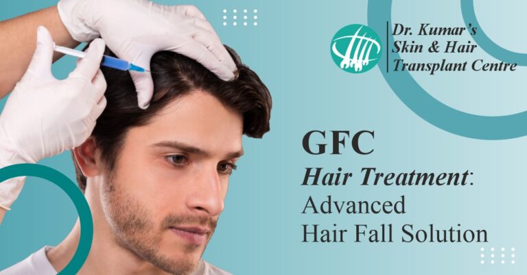 GFC Treatment in Kondapur