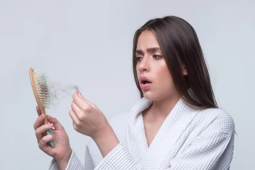 Hair Loss Treatment in Kondapur