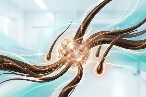 Stem Cell Hair Therapy in Kondapur