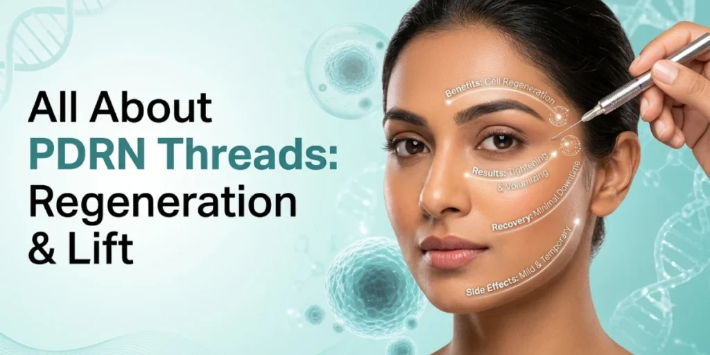 Threads
